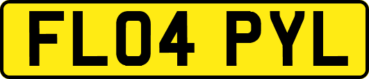 FL04PYL