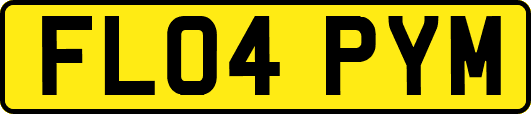 FL04PYM