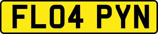FL04PYN
