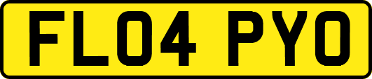 FL04PYO