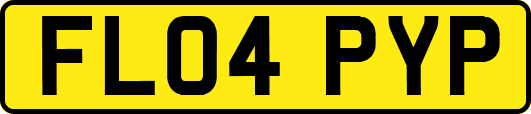 FL04PYP