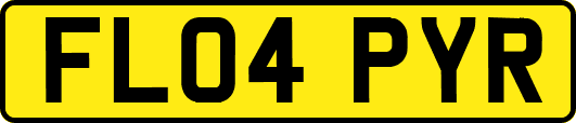 FL04PYR