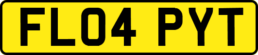 FL04PYT