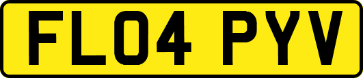 FL04PYV