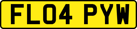 FL04PYW