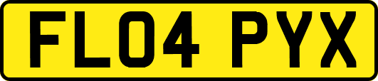 FL04PYX