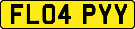 FL04PYY