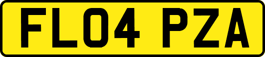 FL04PZA