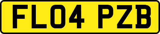 FL04PZB