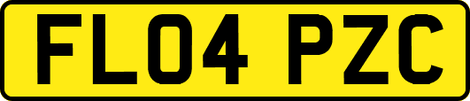 FL04PZC
