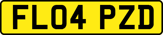 FL04PZD