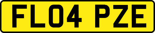 FL04PZE