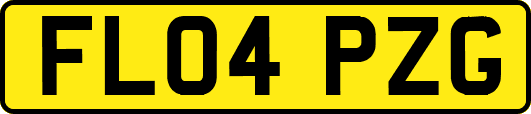 FL04PZG