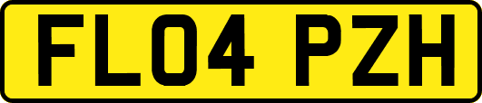 FL04PZH