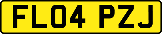 FL04PZJ