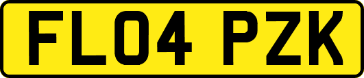FL04PZK