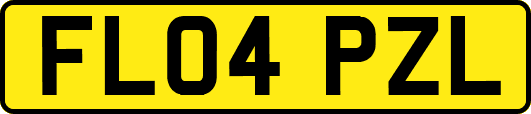 FL04PZL