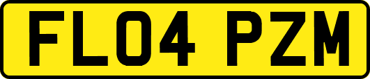 FL04PZM