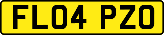 FL04PZO