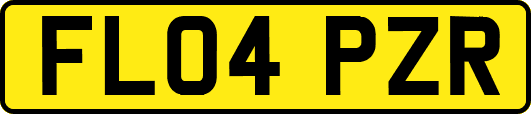 FL04PZR