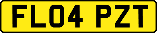 FL04PZT