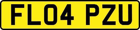 FL04PZU