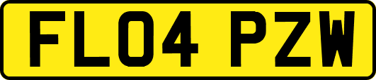 FL04PZW