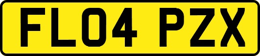 FL04PZX