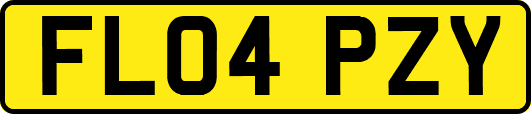 FL04PZY