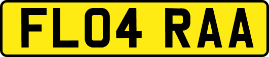 FL04RAA