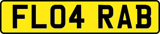 FL04RAB