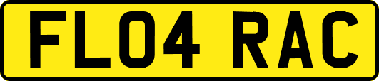 FL04RAC