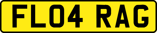 FL04RAG