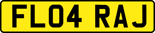 FL04RAJ