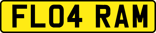 FL04RAM