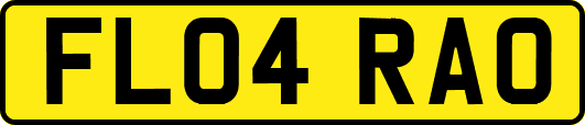 FL04RAO