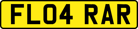 FL04RAR