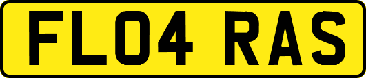 FL04RAS