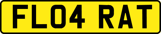 FL04RAT