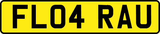 FL04RAU