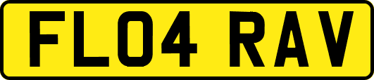 FL04RAV