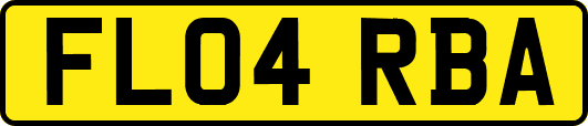 FL04RBA