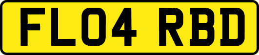 FL04RBD