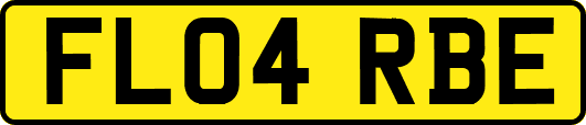 FL04RBE