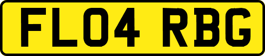 FL04RBG