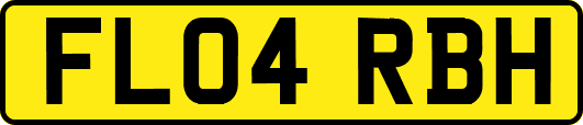 FL04RBH
