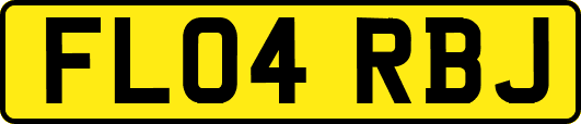 FL04RBJ