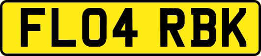 FL04RBK