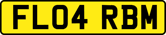 FL04RBM