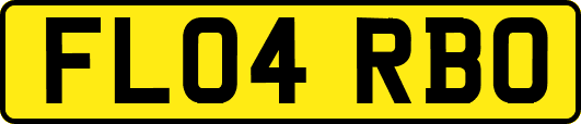FL04RBO